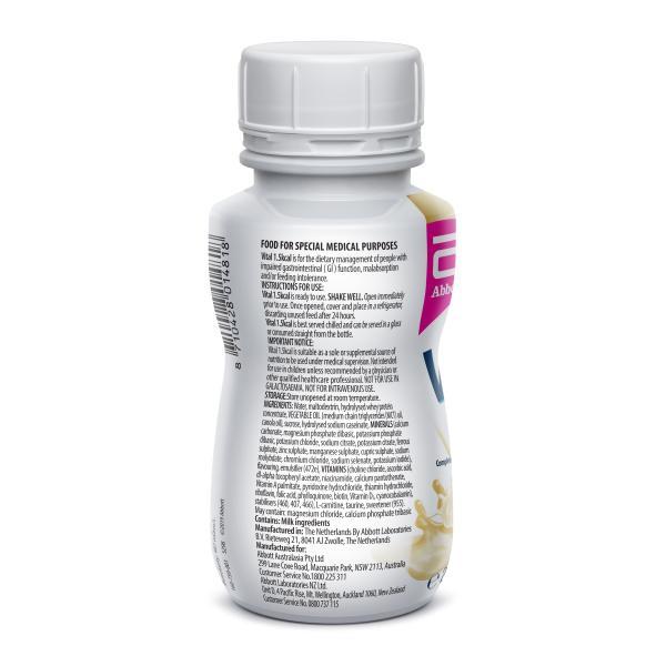  - click image to enlarge