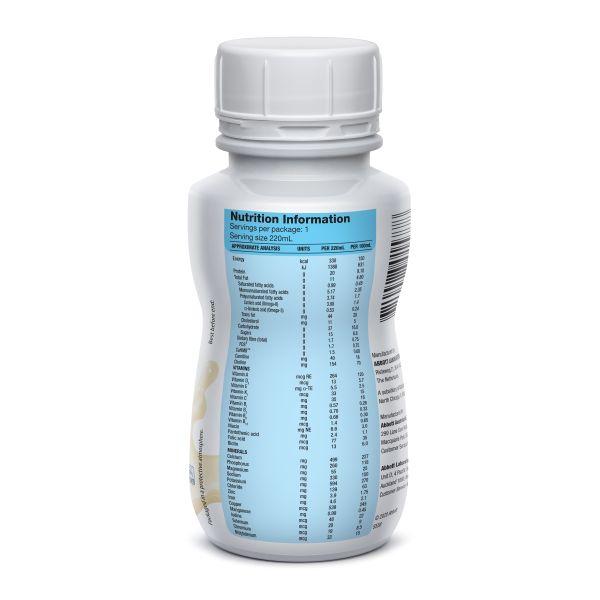  - click image to enlarge