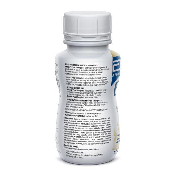  - click image to enlarge