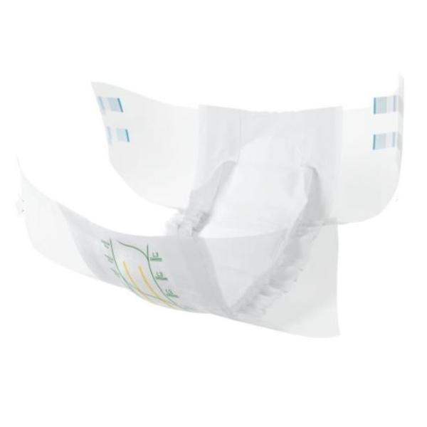  - click image to enlarge