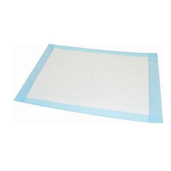 Large Absorbent Pads (25/5ply)
