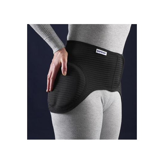 HipSaver Hip Protector Styles | HipSaver