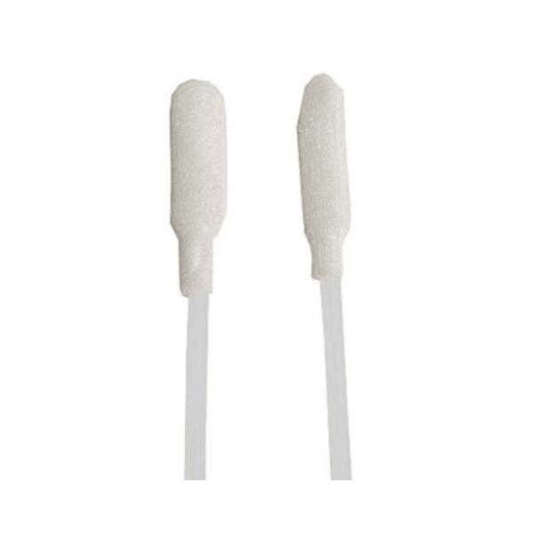 TRACHEOSTOMY INNER CANN BIVONA CLEANING SWAB(30) 