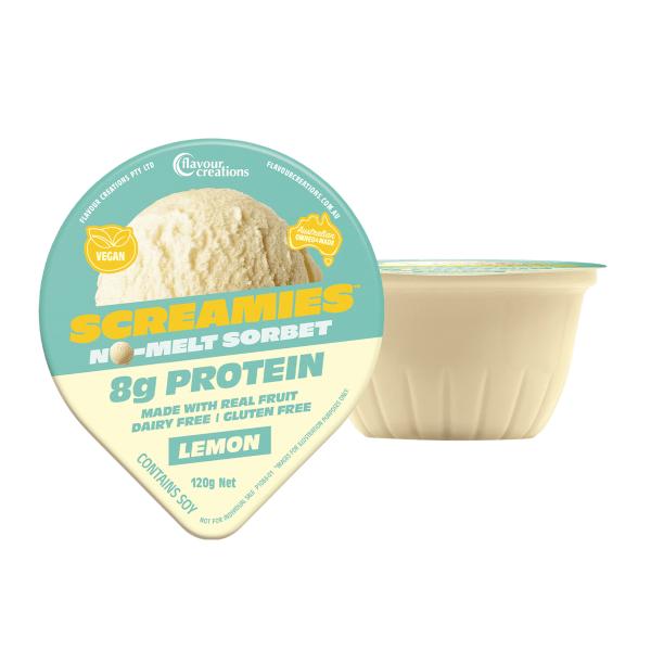  - click image to enlarge