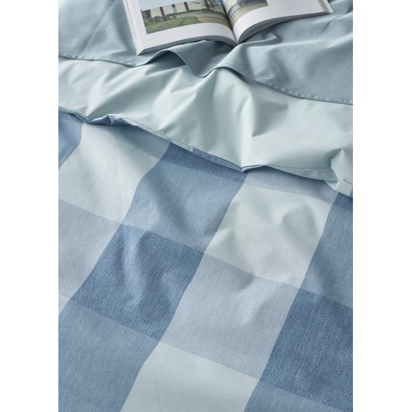  - click image to enlarge