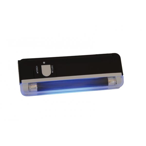 LIGHT WOODS UV AA BATTERIES NOT INCLUDED