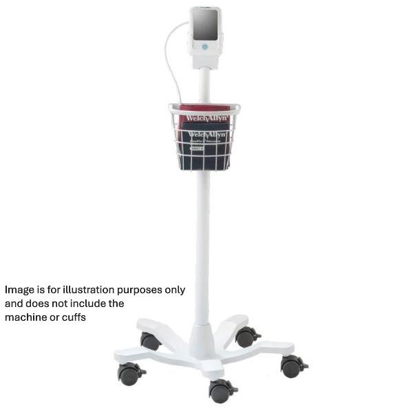 SPHYG DIGITAL STAND FOR PROBP 2000               