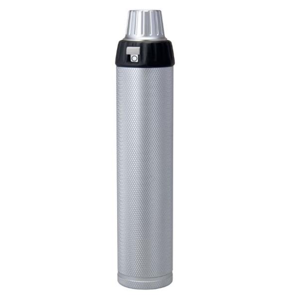 BATTERY HANDLE BETA 2.5V HEINE NO BATTERIES