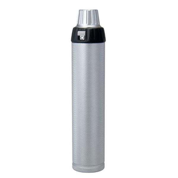 BATTERY HANDLE BETA4 NT 3.5V RECHARGEABLE HEINE