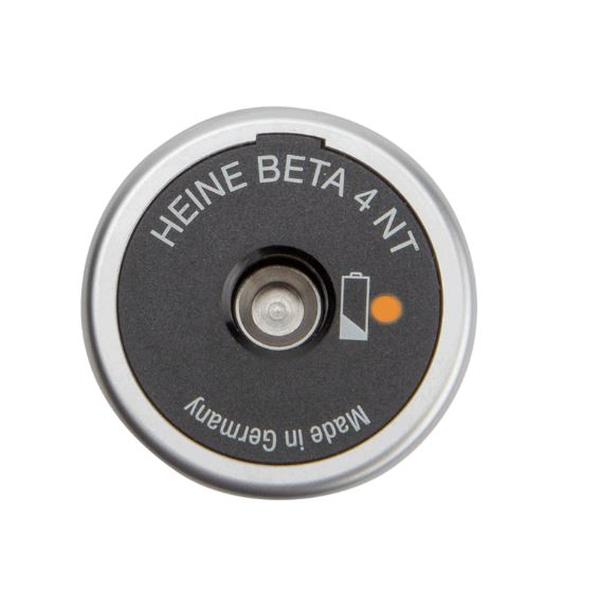  - click image to enlarge