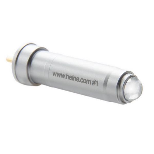 LAMP HEINE LED 3.5V FOR K180 & BETA200 OTOSCOPES