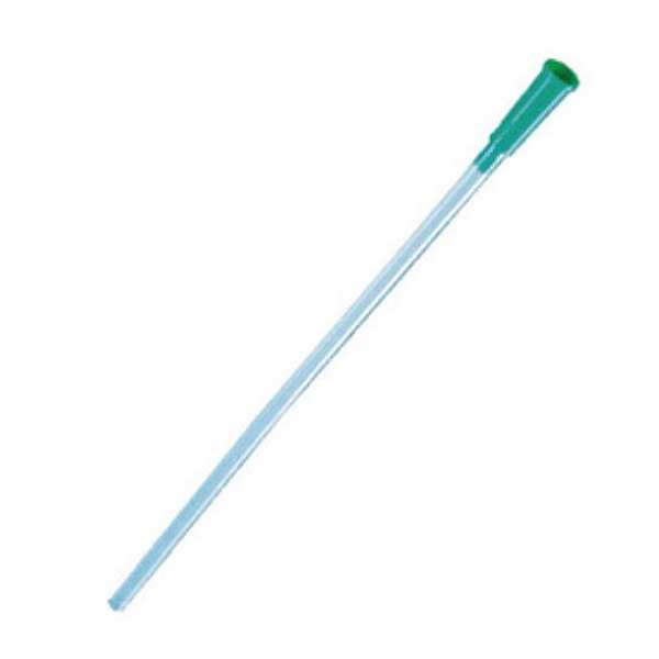 MIXING CANNULA STERILE 14CM L/S CONNECTOR (100)